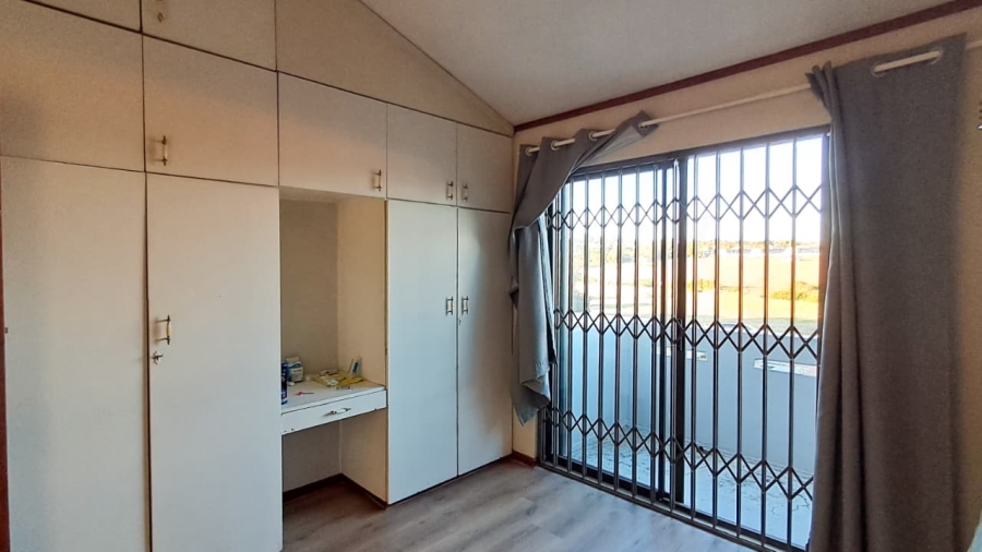 To Let 3 Bedroom Property for Rent in Stellenryk Western Cape